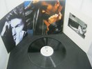 Vinyl Record Album GEORGE MICHAEL FAITH (112)56