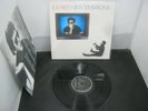 Vinyl Record Album LOU REED NEW SENSATIONS (111)17