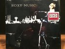 *SEALED* Roxy Music 