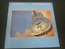 Vinyl Record Album DIRE STRAITS BROTHERS IN ARMS (110)63