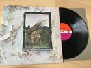 LED ZEPPELIN 