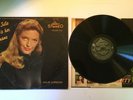 Julie London  LP Julie is Her Name Liberty LST 7100 Stereo Vinyl VG+