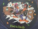 The Black Crowes - HARD TO HANDLE 12