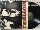 Mothers of Invention (Frank Zappa) Absolutely Free LP Vinyl Record Canada Import