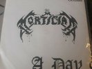 mortician immolation live 7