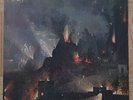 Celtic Frost  Into The Pandemonium Gatefold