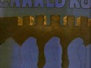 CANNED ROCK LP Dallimore/Rose Tattoo/Feather/Kevin Borich Express Albert Label