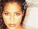 Toni Braxton - Secrets '96 LP EU ORG  Babyface R. Kelly