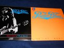 Powder Blues - Live At Montreux & Red Hot/True Blue - Canadian Blues 3 LPs & 45