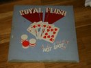ROYAL FLUSH FUNK MOD SOUL LP 