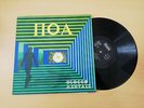 Blocco Mentale ?– ??? POA LP Italian Prog Rock Top conditions NM/NM 1973 TITANIA