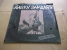 Angry Samoans - Inside My Brain (1980) 12