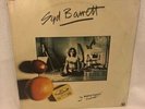 Syd Barrett - The Madcap Laughs/Barrett 2xLP - Harvest EXCELLENT Condition