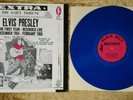 ELVIS PRESLEY The First Year 12