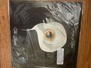 Kings of Leon - Aha Shake Heartbreak [Used Vinyl] UK - Import