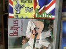 The Beatles Unplugged Led Zep Maiden Black Sabb Floyd Bowie Stones Kinks