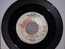 Northern Soul Records. The Velvet Satins. Nothing Can Compare To You
