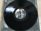 Riverside Out Of Myself Rare Original One Off Vinyl Pressing From 2008