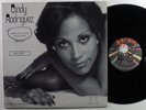 CINDY RODRIGUEZ What You Need Is My Love DISKO-MANIA 12