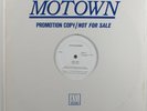 STEVIE WONDER Do I Do MOTOWN 12