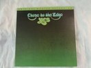 Yes ?– Close To The Edge  Label: Mobile Fidelity Sound Lab ?– MFSL 1-077