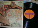JOHN FAHEY America ORIG.1971 TAKOMA records c-1030 LP w/booklet vinyl