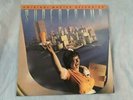 Supertramp ? Breakfast In America  Label: Mobile Fidelity Sound Lab ? MFSL 1-045