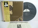 MASAYUKI TAKAYANAGI cool jojo LP Vinyl JAPAN THREE BLIND MICE TBM(P)-5018 OBI