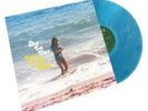 RARE  THE SHA LA DAS Love In The Wind LP NEW COLORED VINYL Daptone Only 500 Made