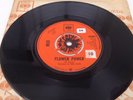 MUD 45 FLOWER POWER 1967 VERY RARE