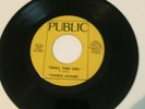 RARE TEENER PRIVATE PRESS FLA. - CHARLES LEVINER 