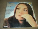 @ MARIE LAFORET COFFRET TRIPLE 33 TOURS LP 12