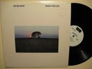 Pat Metheny - Bright Size Life - w/ Jaco Pastorius - Original ECM White label