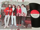 The Beatles-Beautiful Dreamer-Classic Radio Broadcast 1963-Vinyl LP