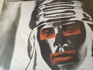 Mississippi Sheiks Lp Orange Volume 1 Third Man records