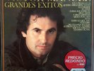 VICTOR MANUEL - GRANDES EXITOS - [LP VINILO]
