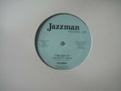 TOLBERT - IVE GOT IT ,12 INCH MODERN SOUL IN AMAZING CONDITION ,7 INCH ON BSIDE