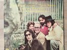 MAGIKA TAXIDIA - VLASSIS BONATSOS - PSARIANOS - RARE 1975 GREEK ORIGINAL LP LYRA