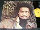 CHICO FREEMAN Beyond The Rain LP 1978 Contemporary LP with Elvin Jones Shrinkwrp