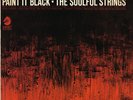 SOULFUL STRINGS paint it black U.S. CADET LP LPS-776_orig 1966