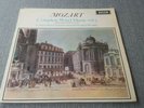 DECCA SXL 6049 WBG ED1 MOZART  COMPLETE WIND MUSIC VOL 3  JACK BRYMER  NM