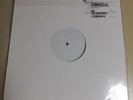 SONATA ARCTICA ?– RECKONING NIGHT (RARE VINYL TEST PRESSING)