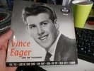 Vince Eager & The Vagabonds No. 1 7