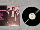 The Heptones - Super Rare - Original Jamaica Vintage Vinyl - Studio One