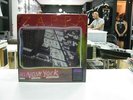 Frank Zappa 3LP Europe Zappa in New York 2018 Gatefold 180GR. Audiophile