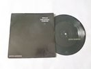 METALLICA   ENTER SANDMAN   VERTGIO 1991 UK METAL 7
