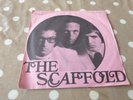 The Scaffold - Lily The Pink UK 1st Press Demo 7