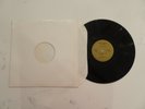 NM- STUNNING  Infra Red Funk Ina Trouble Times LP 12