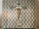Dead Kennedys - In God We Trust 12” Gatefold Cover Punk Vinyl Jello Biafra