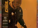 Luke Cage - Season 1 - 2LP SEALED - Adrian Younge, Ali Shaeed Muhammad